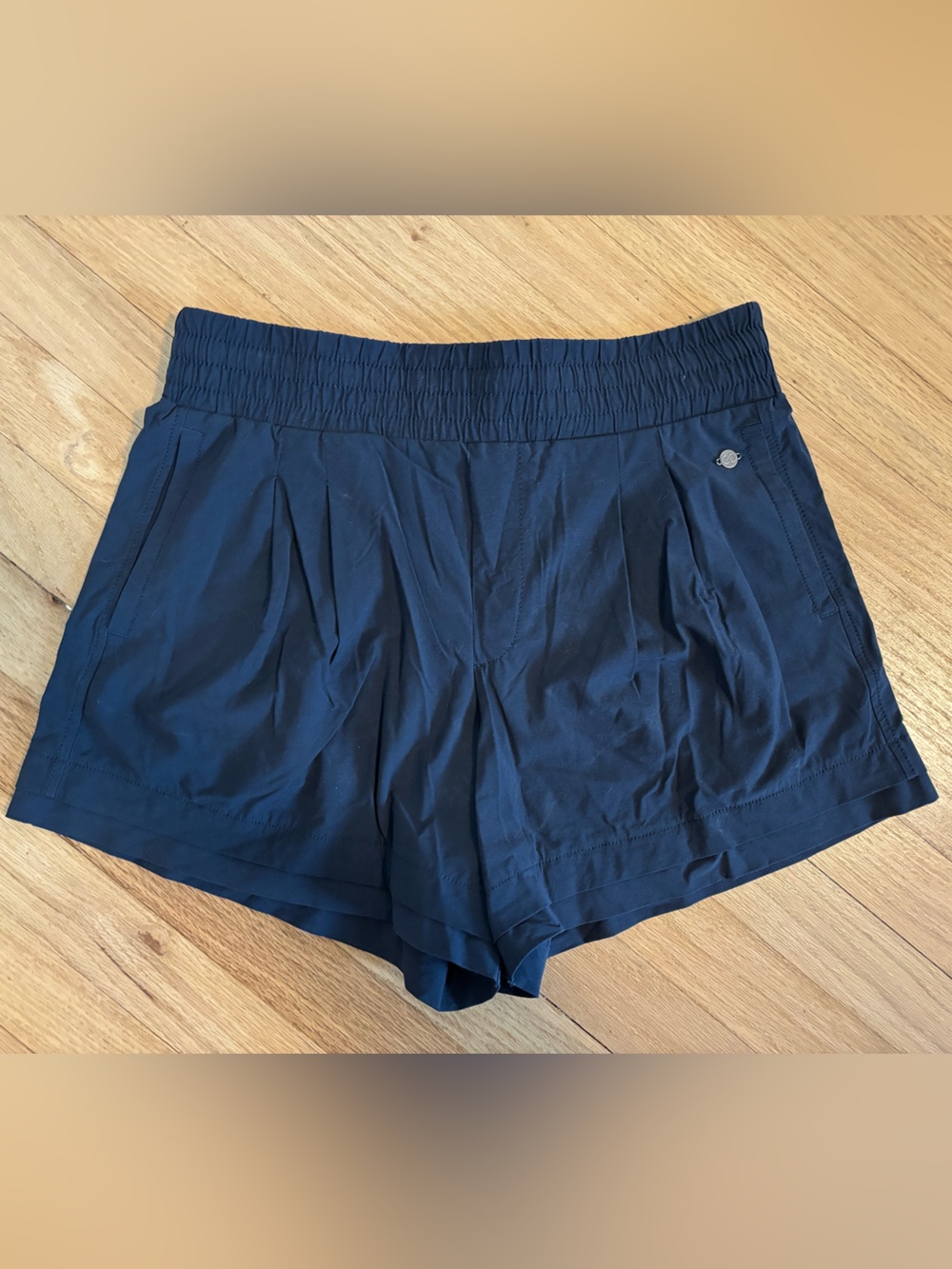Calia Athletic Shorts | Size Medium